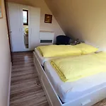 Bi Ueues Itueues Appartement *