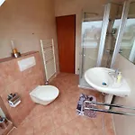 Appartement Bi Ueues Itueues