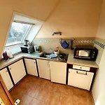 Bi Ueues Itueues Appartement *