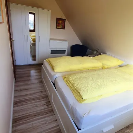 Bi Ueues Itueues 아파트 *