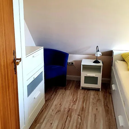 Appartement Bi Ueues Itueues *