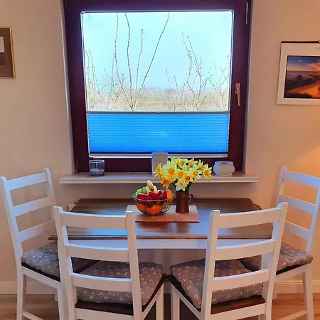 Bi Ueues Itueues 베닝슈테트