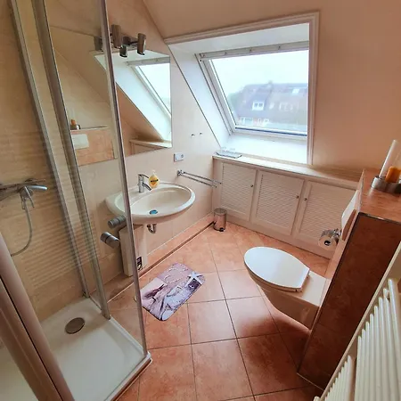 Bi Ueues Itueues 아파트