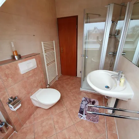 아파트 Bi Ueues Itueues