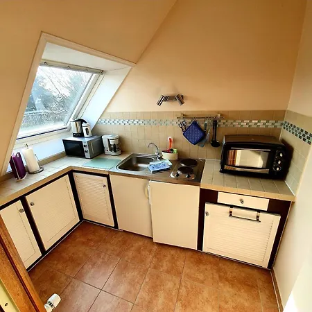 Bi Ueues Itueues 아파트 *