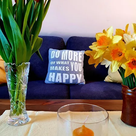 Bi Ueues Itueues 베닝슈테트