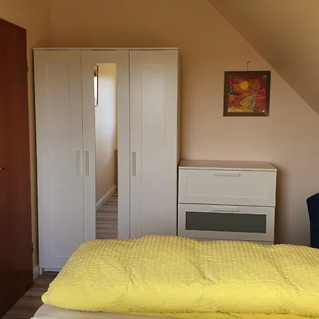 Bi Ueues Itueues 아파트 *