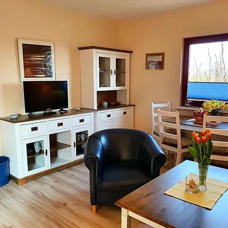 Appartement Bi Ueues Itueues *