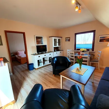 Bi Ueues Itueues Appartement *