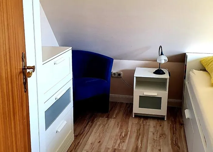 Appartement Bi Ueues Itueues *