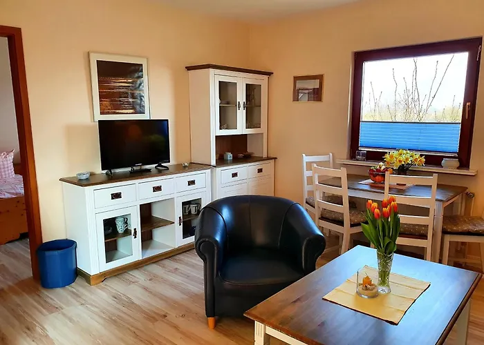 Appartement Bi Ueues Itueues *